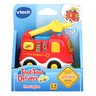 
      Toot-Toot Drivers Fire Engine
     - view 2